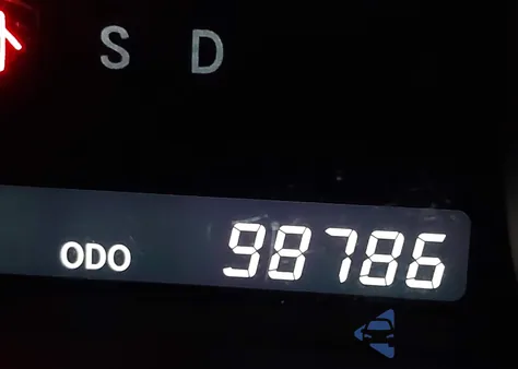 2013 Toyota Highlander Base Plus V6 from USA, damaged, VIN 5TDZK3EH6DS092915